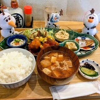 でんや_0