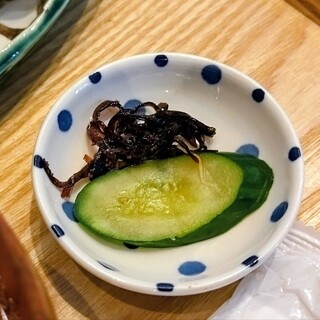 でんや_1