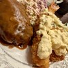 珈琲 ほんだ - 料理写真: