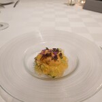 LA BRIQUE SAPPORO Akarenga Terrace - 