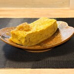割烹 桂 - 