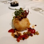 LA BRIQUE SAPPORO Akarenga Terrace - 