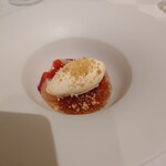 LA BRIQUE SAPPORO Akarenga Terrace - 