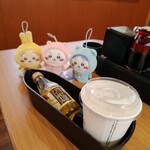 無添 くら寿司 - 料理写真: