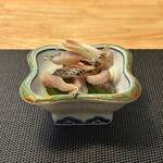 割烹 桂 - 