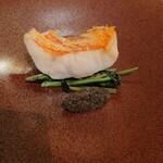 LA BRIQUE SAPPORO Akarenga Terrace - 