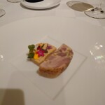 LA BRIQUE SAPPORO Akarenga Terrace - 
