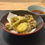 割烹 桂 - 