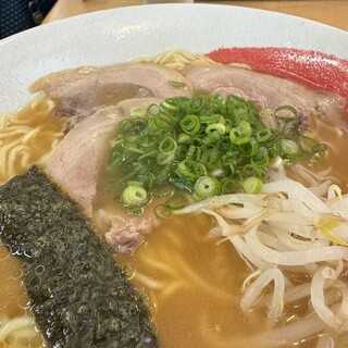 紫川ラーメン_1