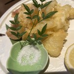 食家 螢 - 