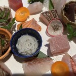 食家 螢 - 