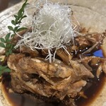 食家 螢 - 