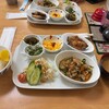ジュノン