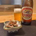 割烹 桂 - 