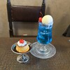 喫茶 ジジホウダン - 