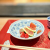 Sushi Gyoten - 