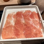 ゆず庵 - 料理写真:
