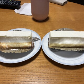 パティスリードパリ アトレビアント_0