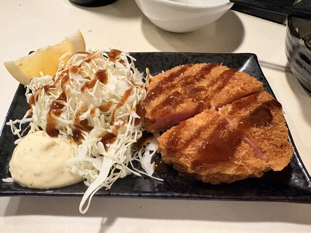 たつ家 二代目達磨のご予約 - 恵比寿/居酒屋 | 食べログ