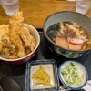 丸八
