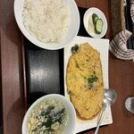龍鳳 - 