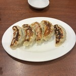 龍鳳 - 