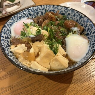 魚田_1