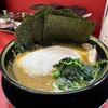 大輝家直系家系ラーメン 大聖家