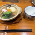 松乃実 - 