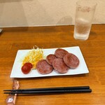 松乃実 - 