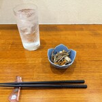 松乃実 - 