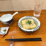 松乃実 - 