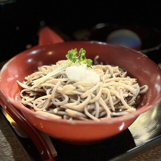 夢一輪館_1