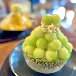 BISTRO tanabata_1