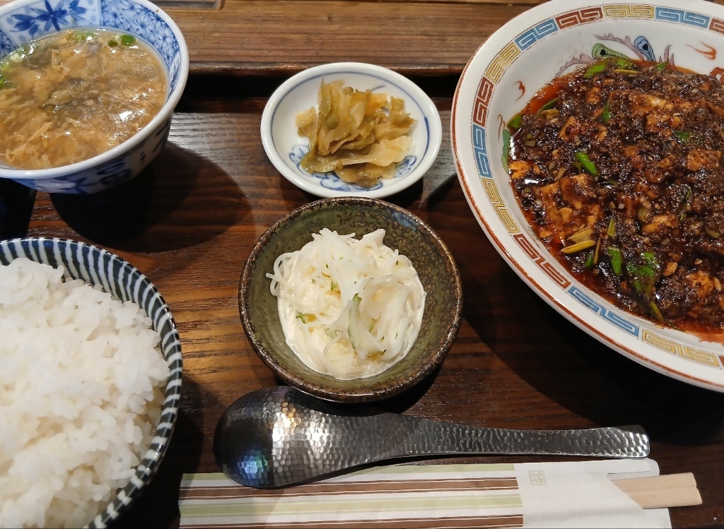 写真 6ページ目 : N山総本家 N山大介 福島本店 （NyamaDaisuke） - 新