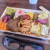 ベジとテーブル