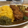 スパイスカレー SPICE 32