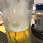 さかなや道場 - ドリンク写真: