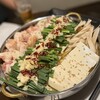 九州料理 縁 - 