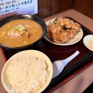 サウスヴィラ_1