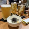 居酒屋 もり - 