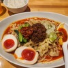 メンドコロ 天鳳
