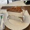西原スタジオ - 料理写真: