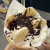 115クレープ