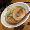 らーめん蓮 三軒茶屋店