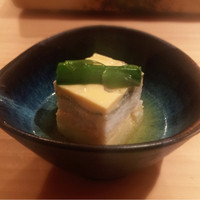 江戸前鮓 すし通 - 