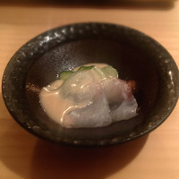 江戸前鮓 すし通 - 