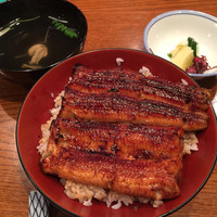 吉寅 - iPhone6Plus