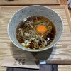 そばまえ十三
