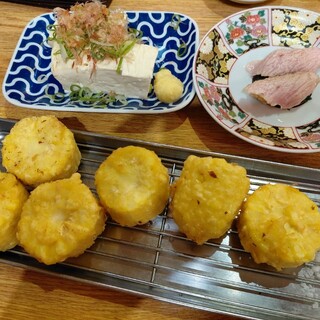 むとう_1